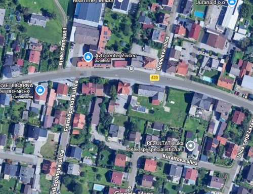 11.3.2026 – Požar v naravi