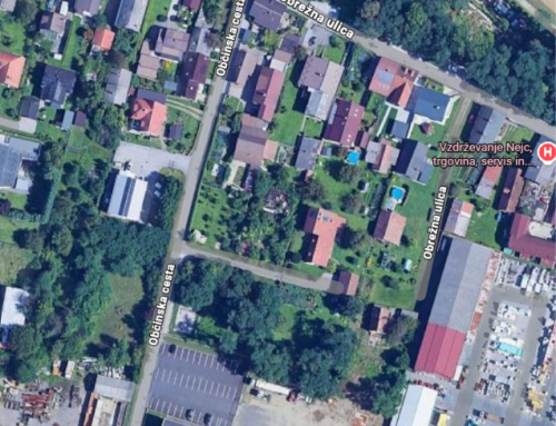 30.5.2026 – Požar elektro omarice